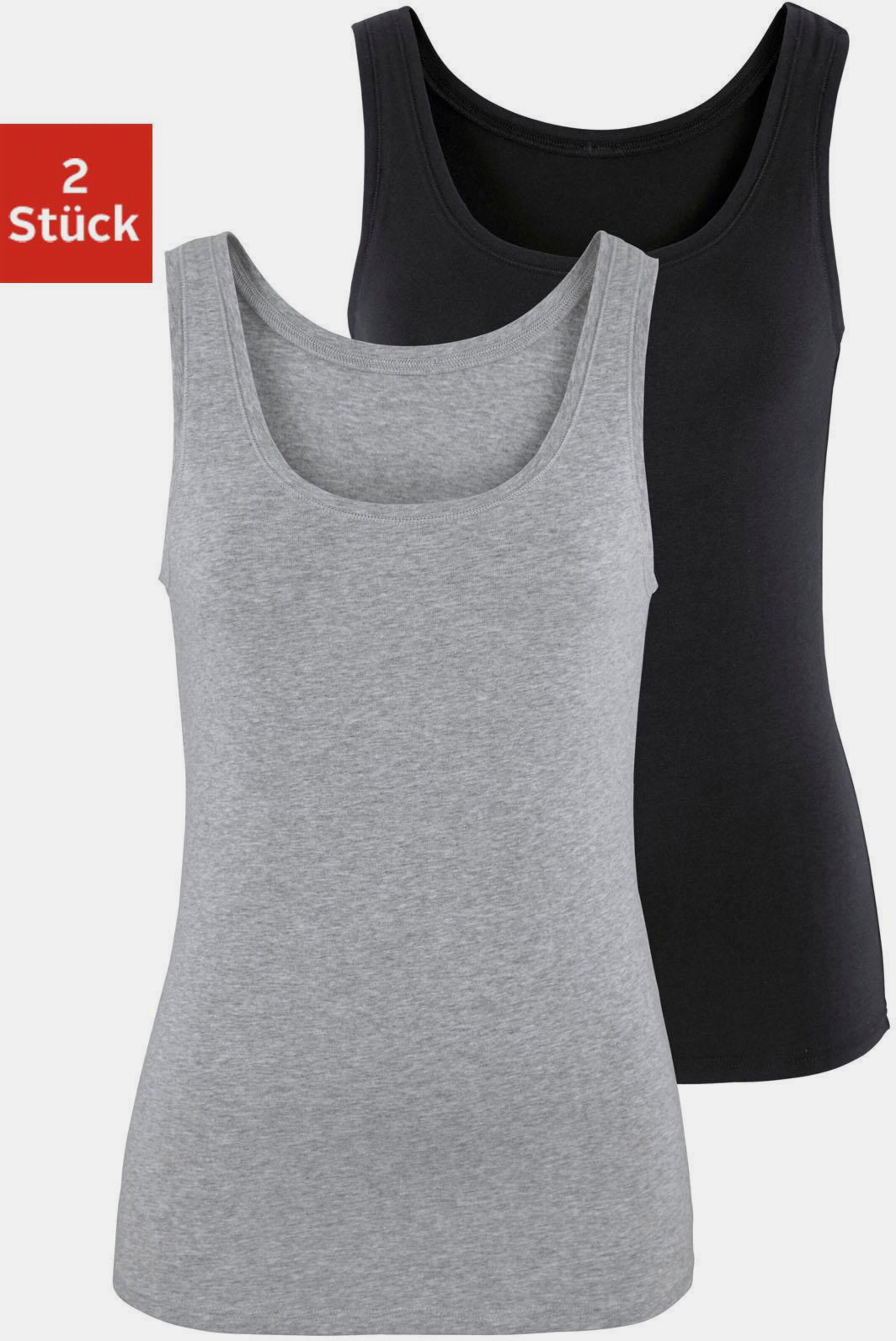 Tanktop
