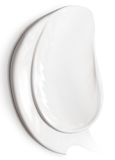 La Roche-Posay Anthelios Age Correct SPF50  50ML