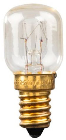 XAVAX 25W-E14 112893 Ovenlamp