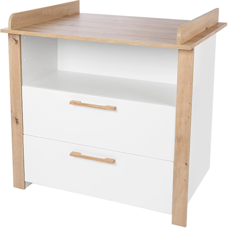 kindsgard Kinderzimmer hemme