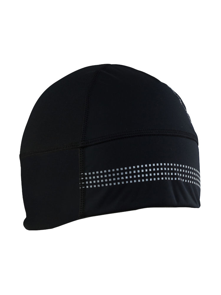 Craft Shelter Hat 2.0 sort