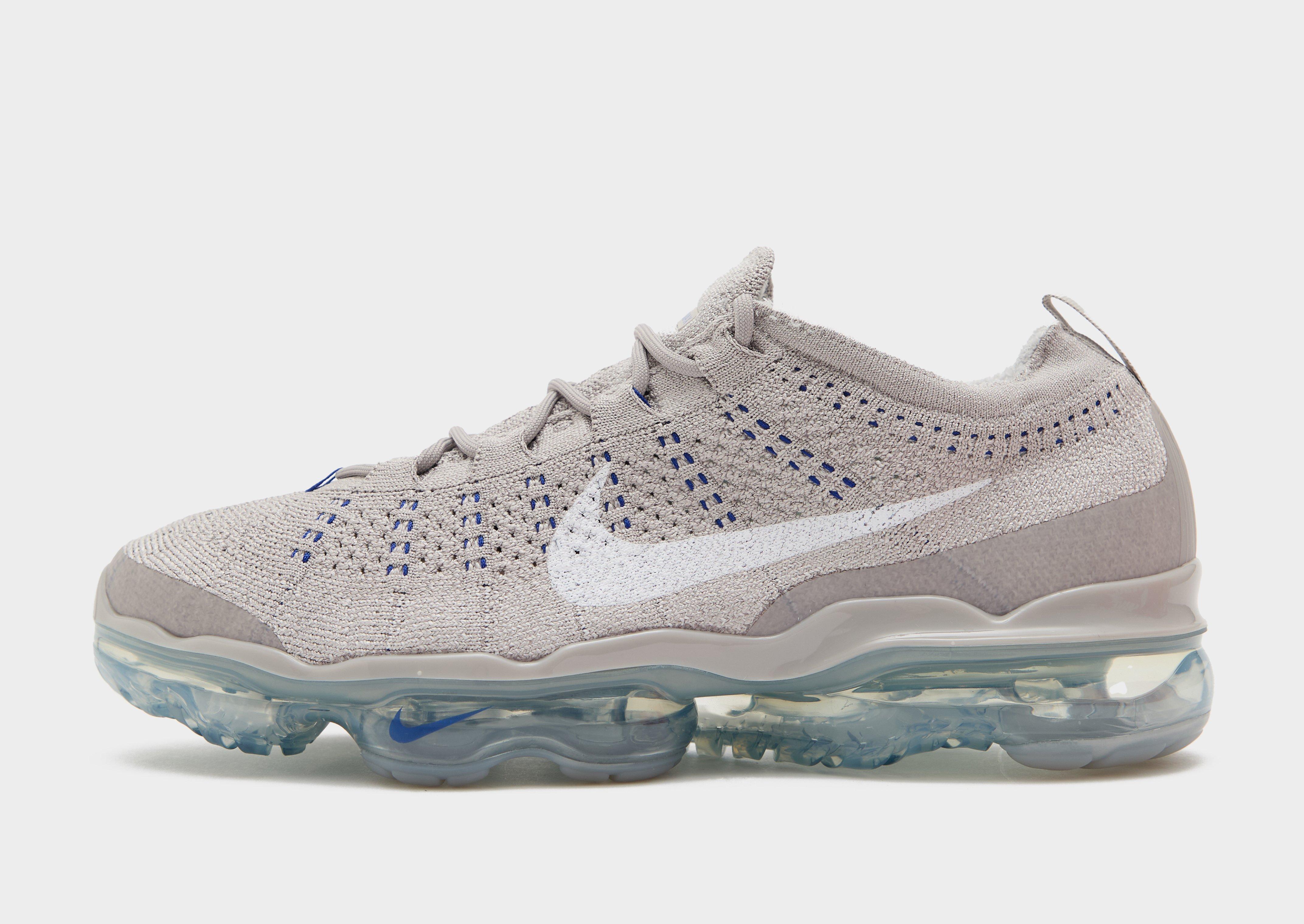 Nike Air VaporMax 2023