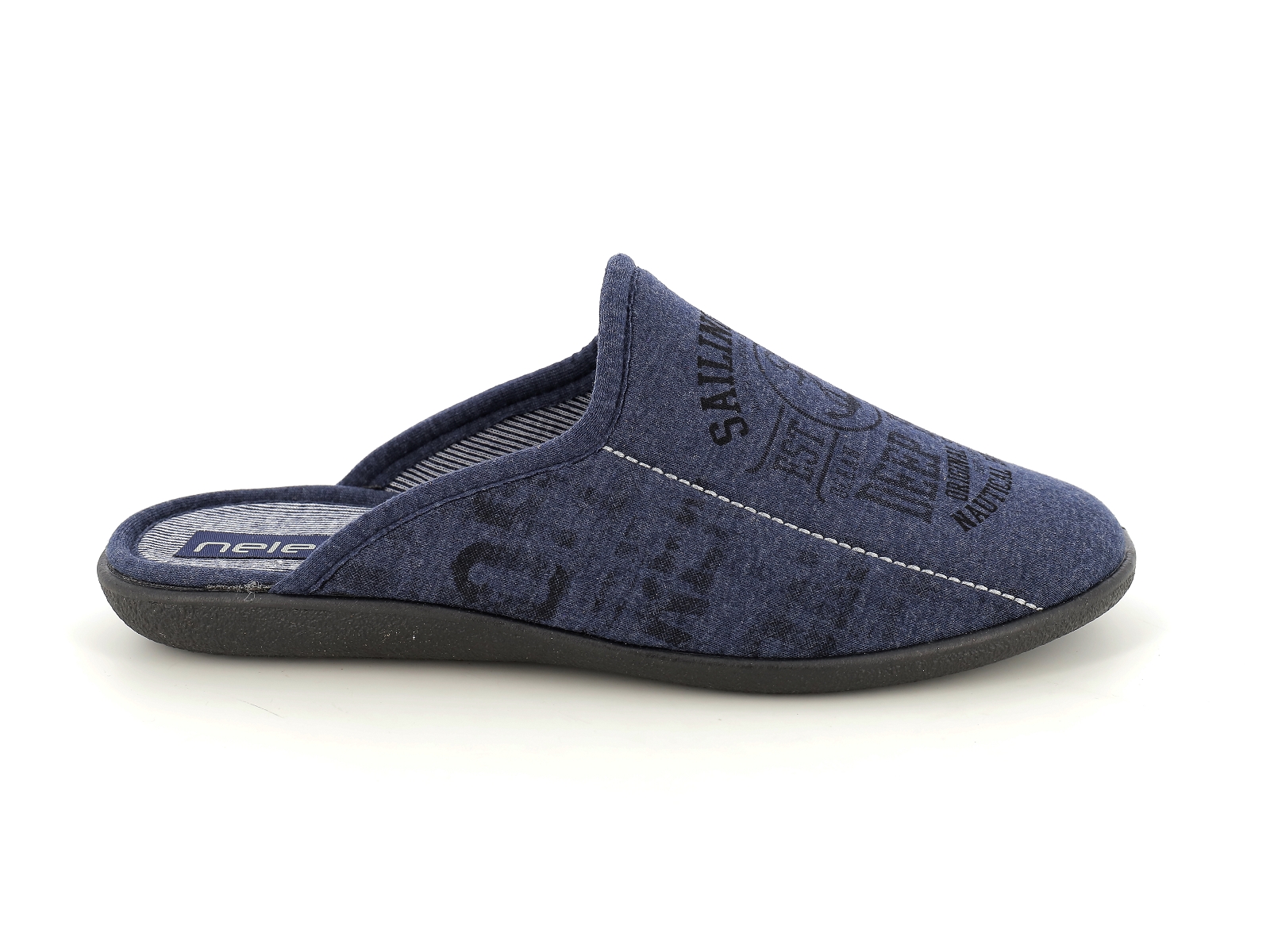 R brand-N3-37 724 Textile Marine