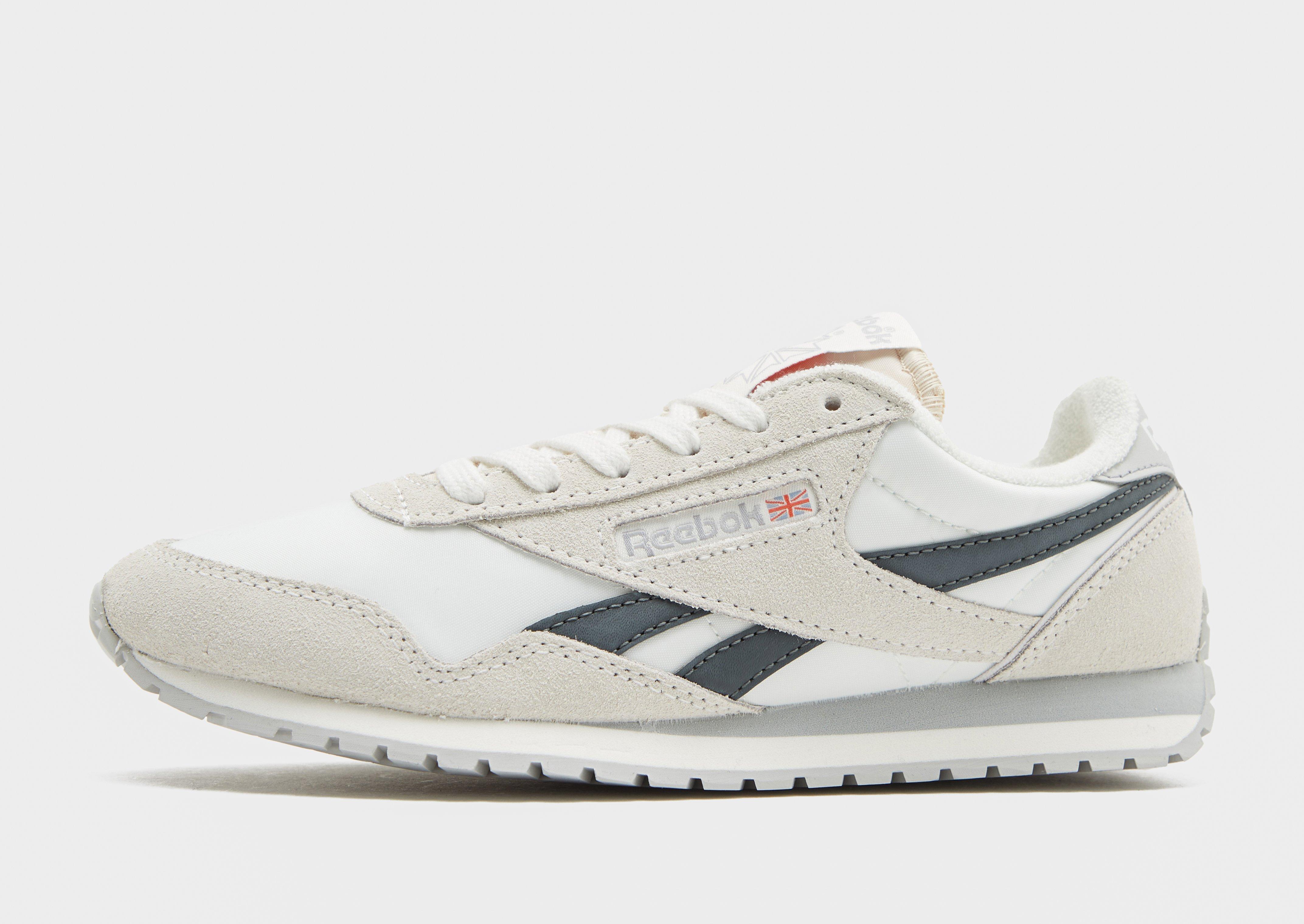 Reebok Classic AZ Femme