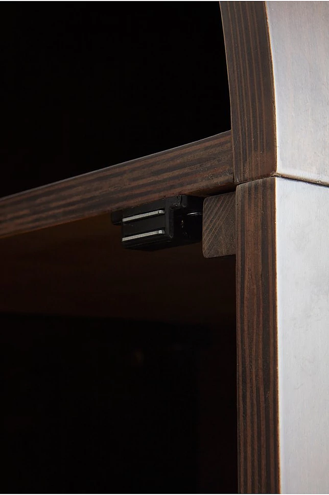 WARD Garderobe