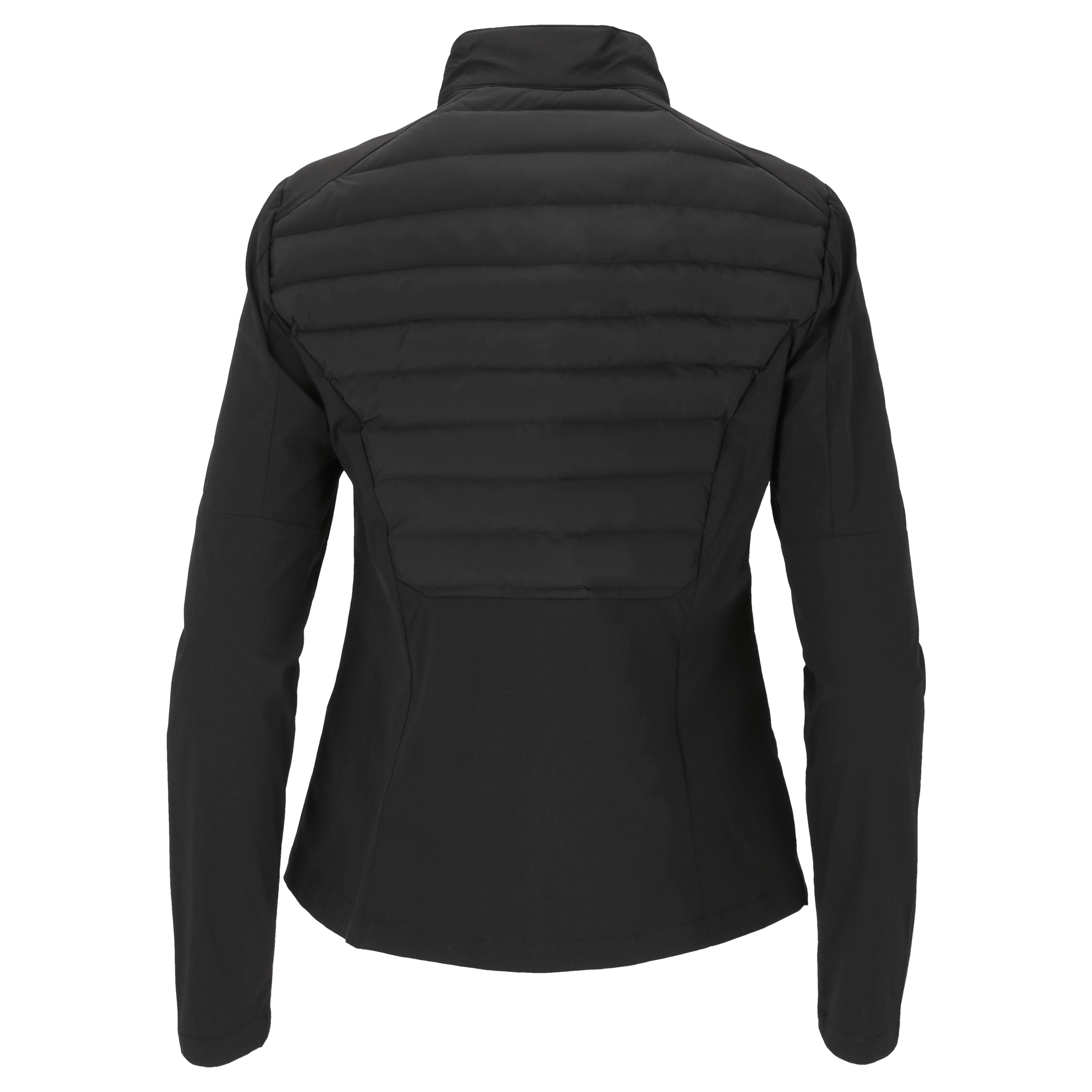 Endurance Styla W Hybrid Jacket – Primaloft - Jakke