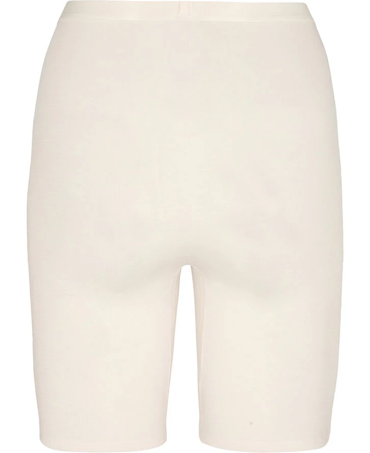 Calida DAMEN Hose Light ivory