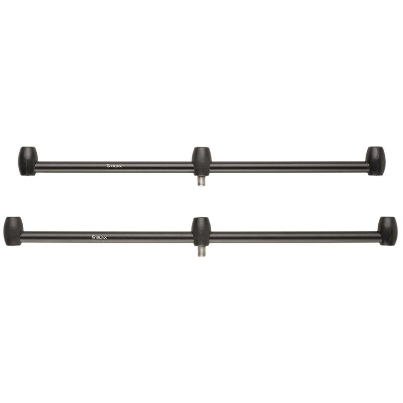 Buzz Bar Carp Spirit Blax Buzz Bar X2