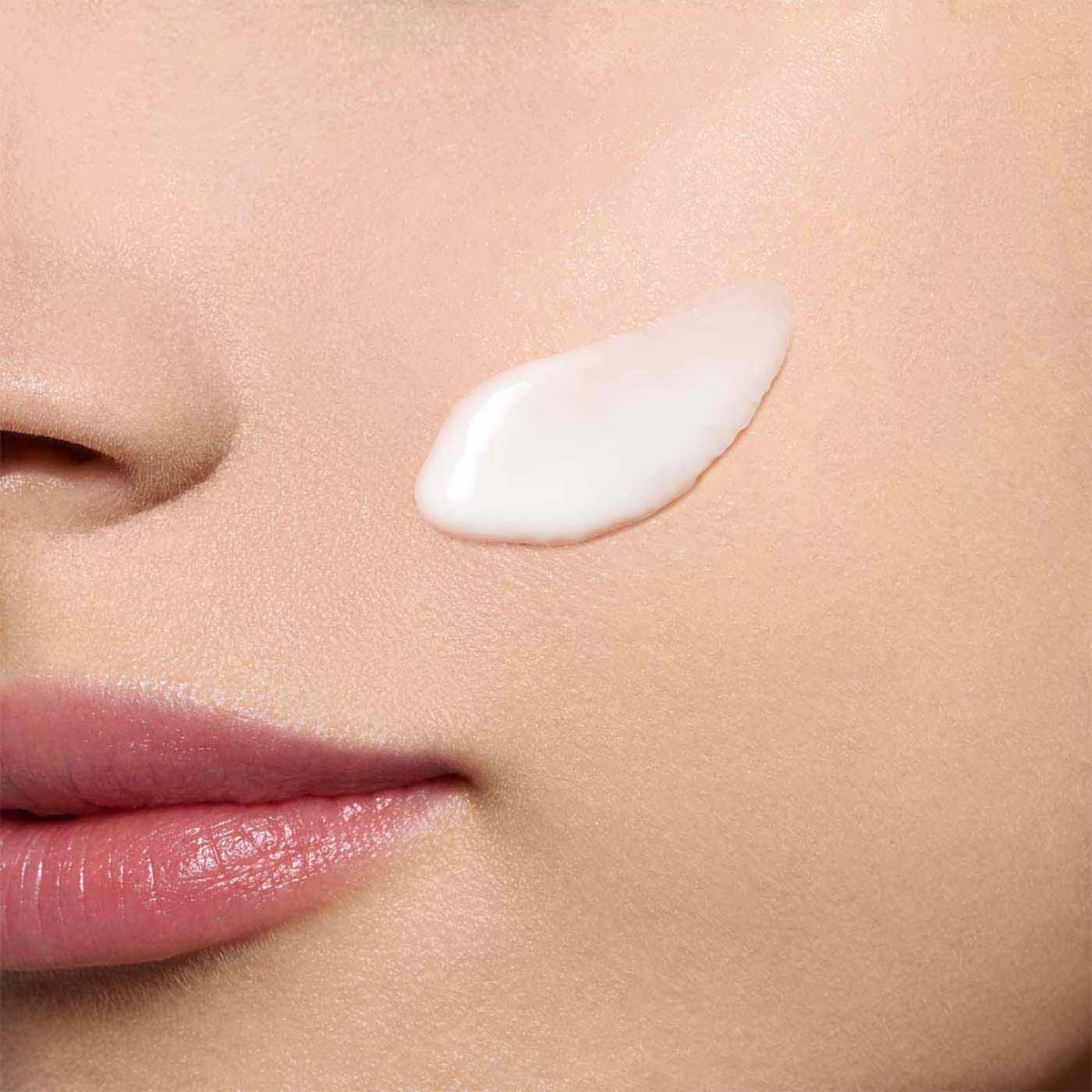 CLARINS Hydra-Essentiel [HA²] Émulsion Hydratante - Toutes Peaux