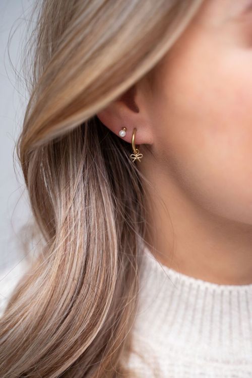 Studs parel