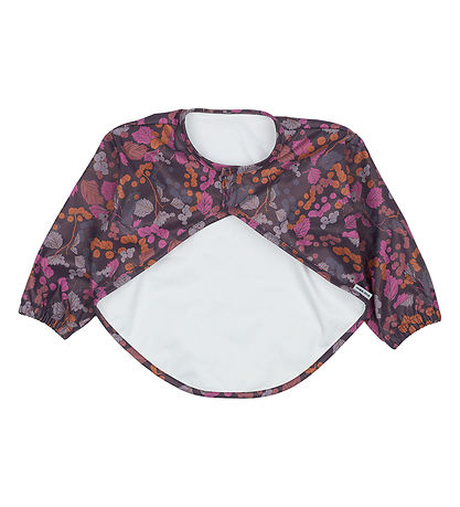 Mikk-Line Forkl?de - PU - Recycled - Nightshade