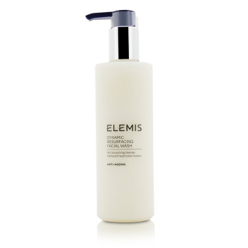 Elemis Elemis Dynamic Resurfacing Facial Wash 200ml/6.7oz