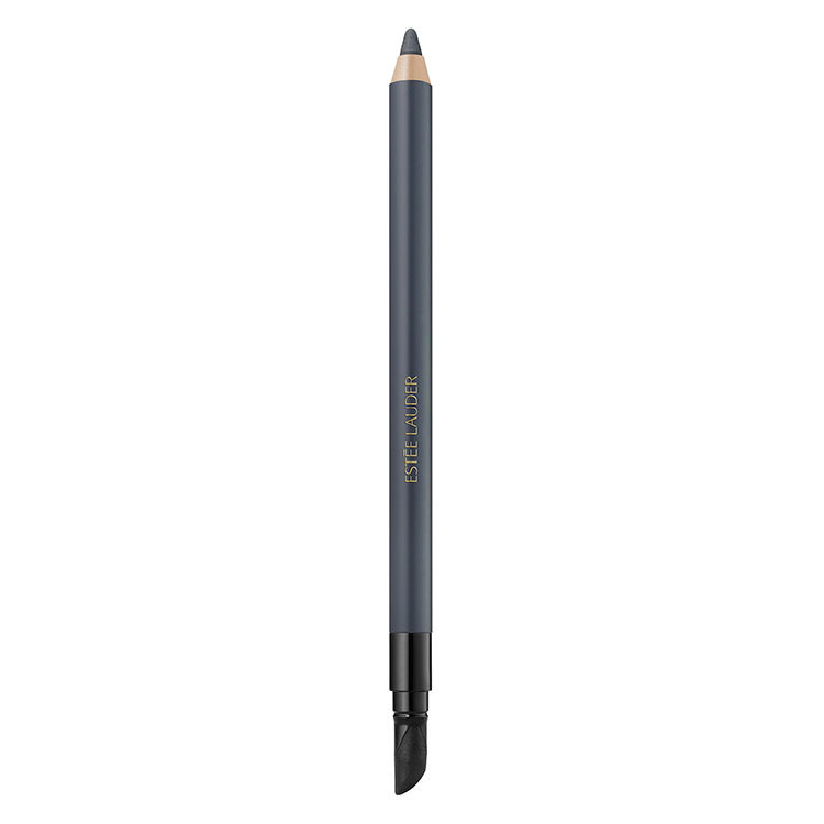 Estée Lauder Double Wear 24H Waterproof Gel Eye Pencil Smoke 1,2g