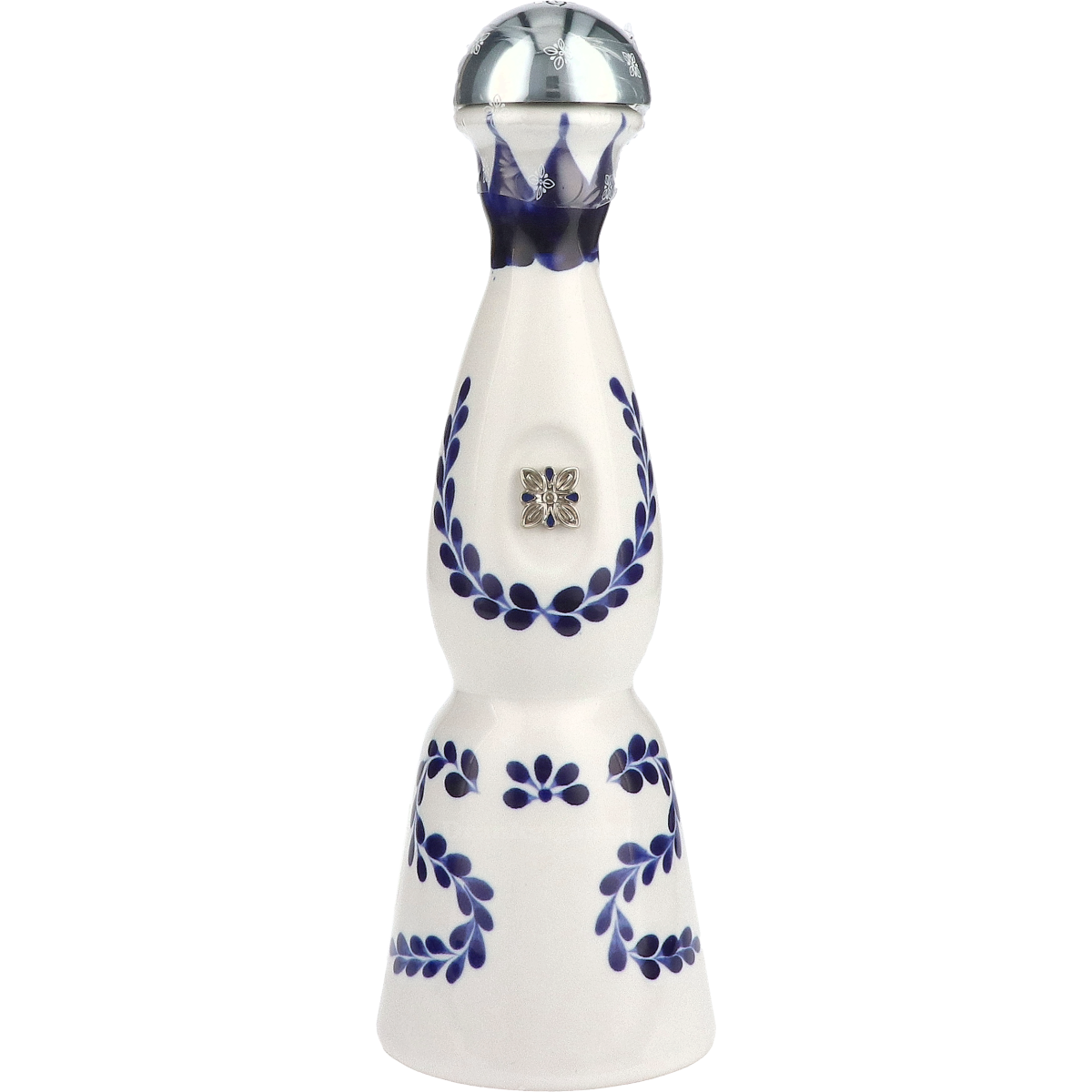 Clase Azul Reposado 20 cl
