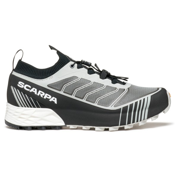 Scarpa - Ribelle Run 2 - Chaussures de trail