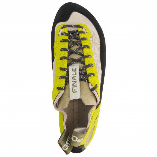 La Sportiva - Women's Finale - Chaussons d'escalade