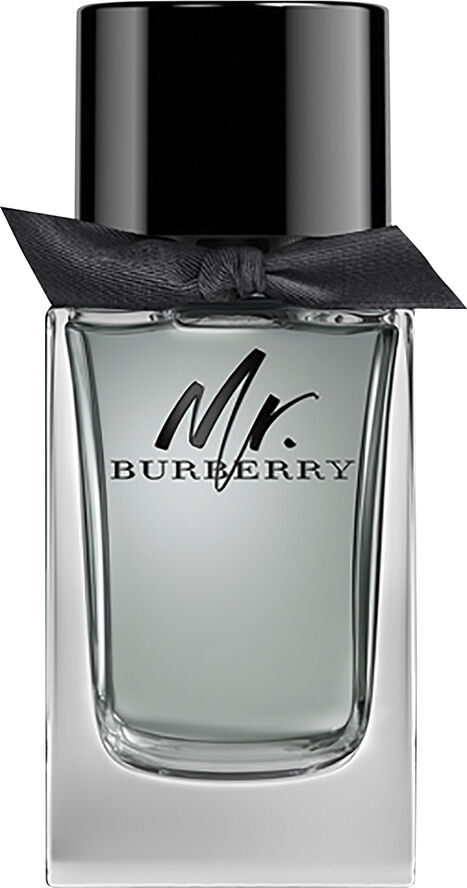 Burberry MR Burberry