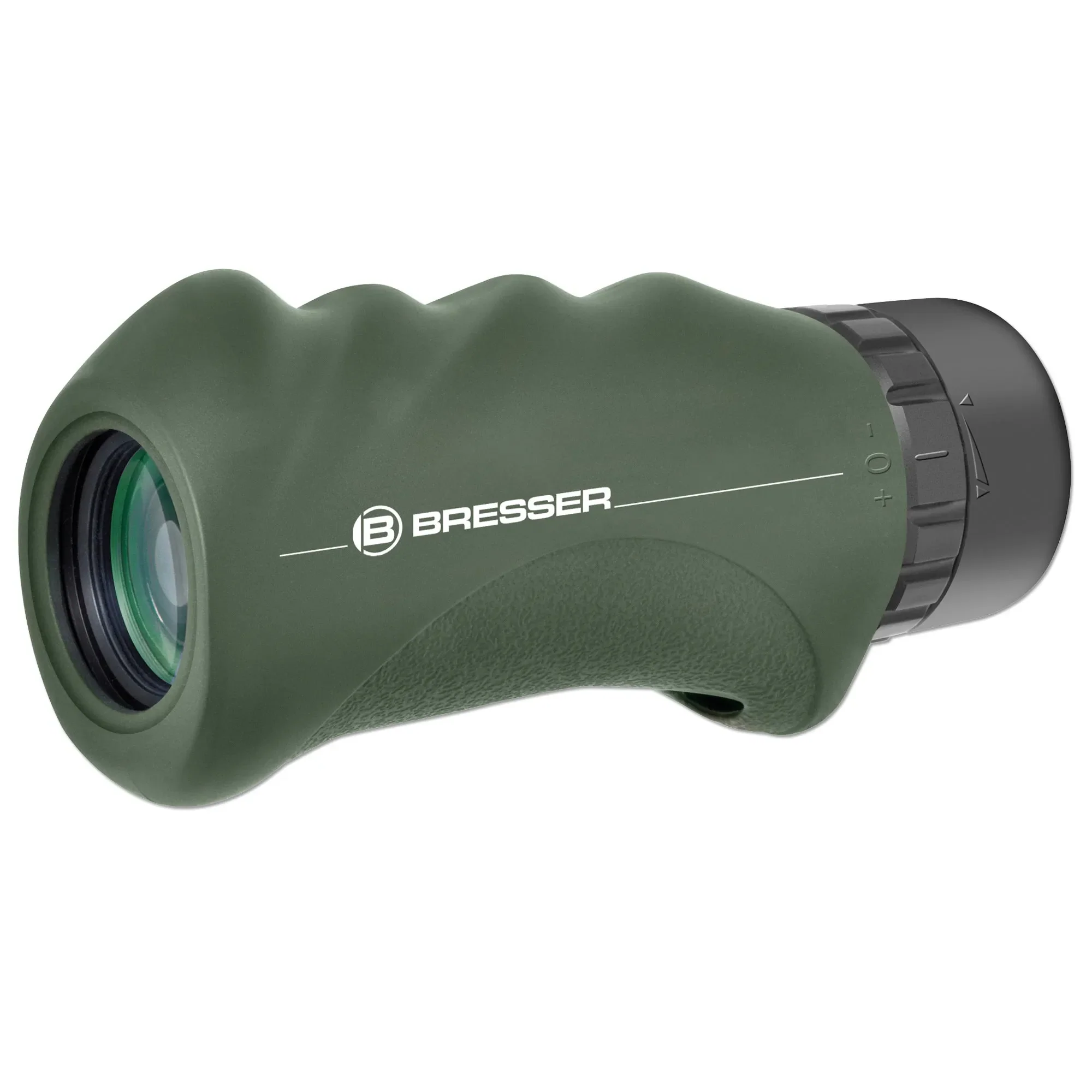 Bresser -  Monokular Condor 10 x 25