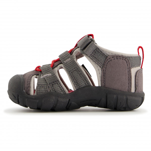Keen - Toddler's Seacamp II CNX - Sandales