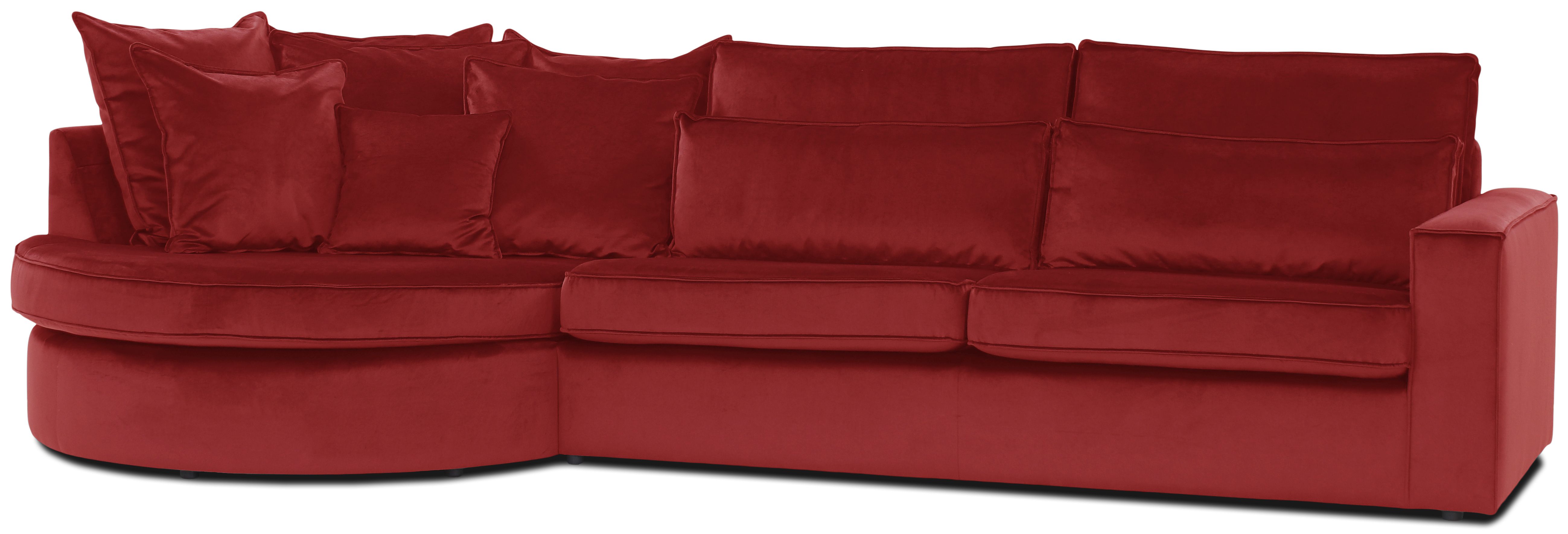 Lounge bank Le Pradet