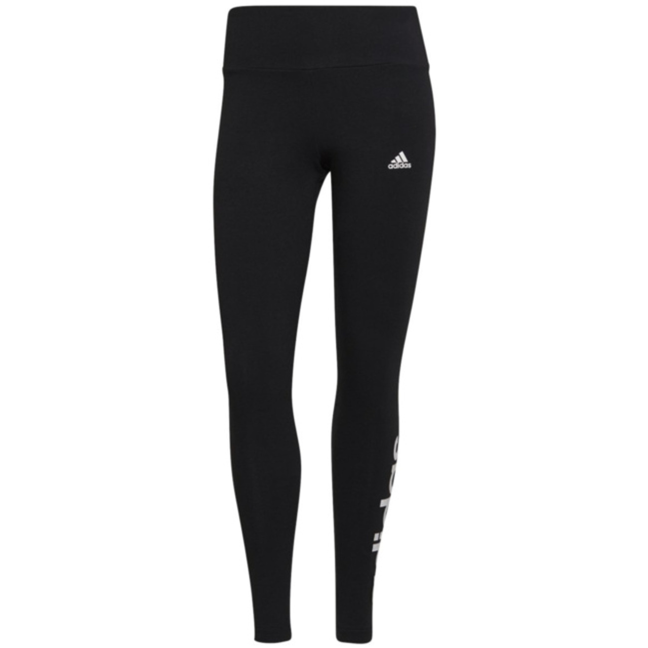 Adidas W LIN LEG