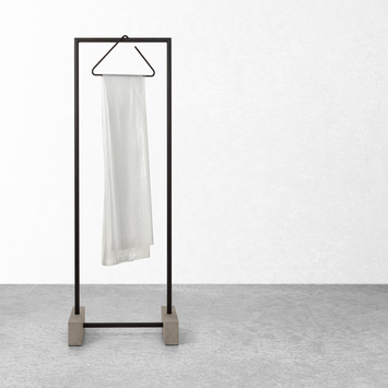 Sealskin Pearle Douchegordijn Wit 180x200 cm