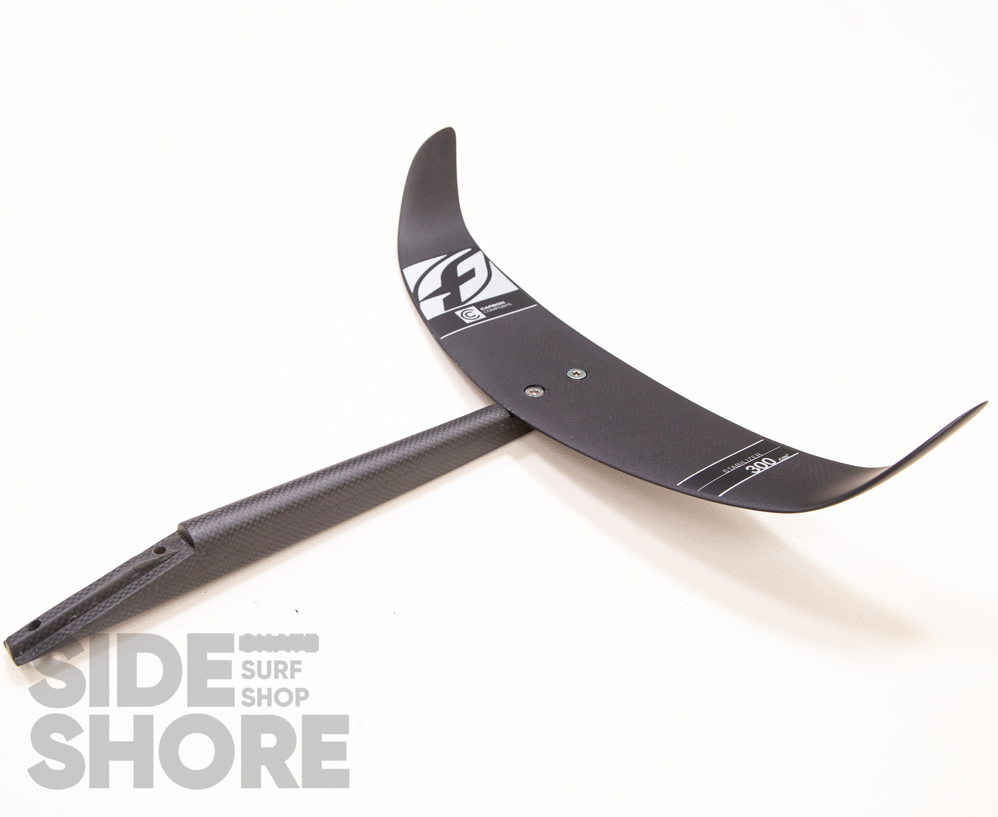 F.one Fuselage Short   Stabilisateur C 300