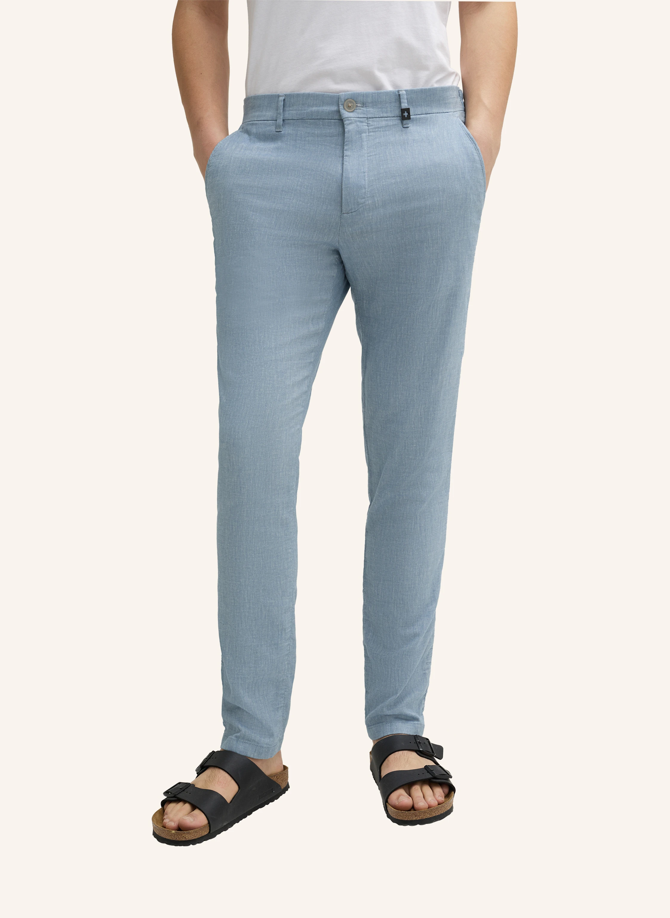 STRELLSON Chino RION