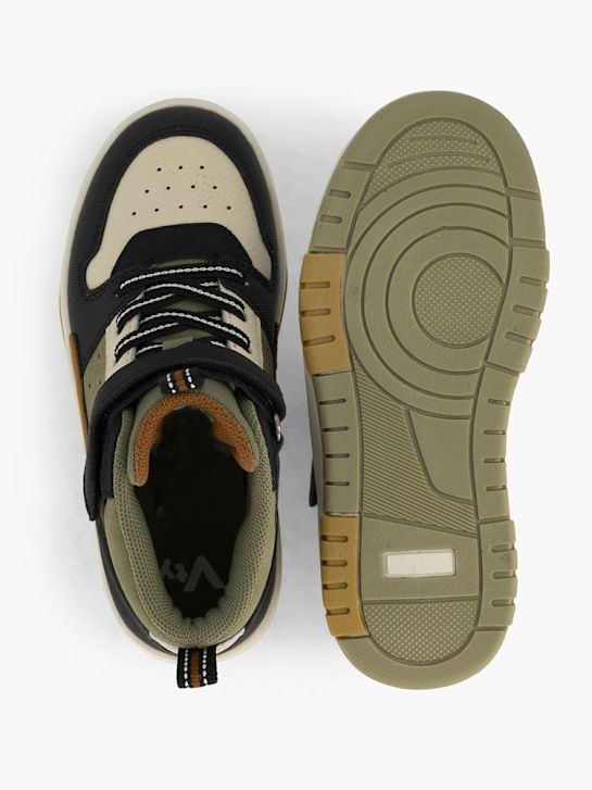 Vty Hoge sneaker