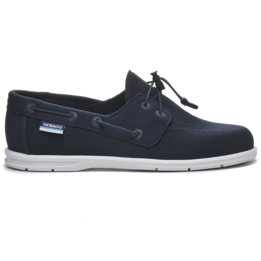 MONTEREY BLUE NAVY