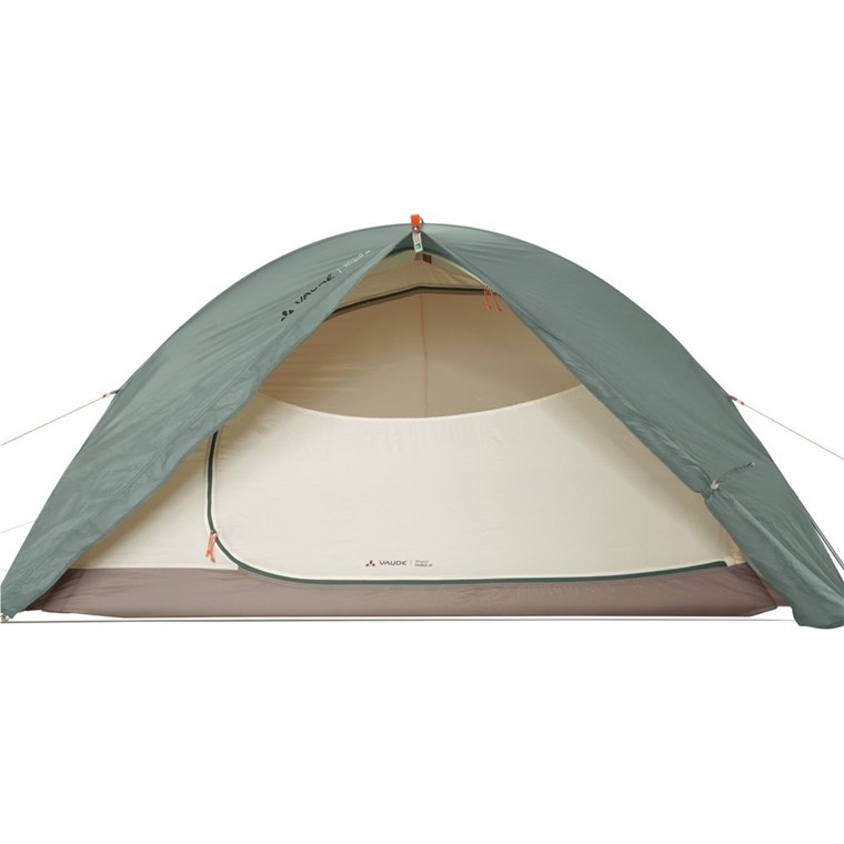 Vaude Allround Taurus 3P