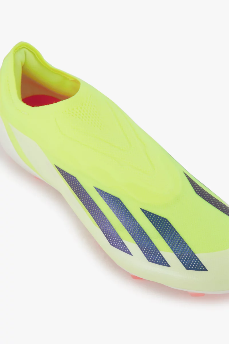 adidas Performance X Crazyfast Elite LL FG Herren Fussballschuh