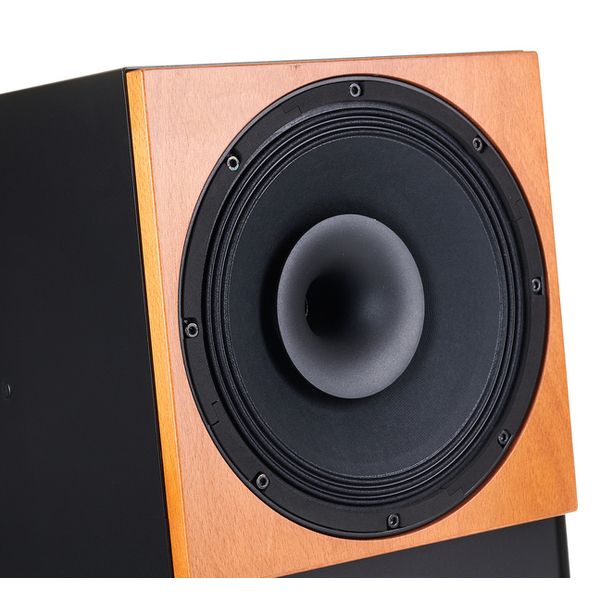 KS Digital C100 left