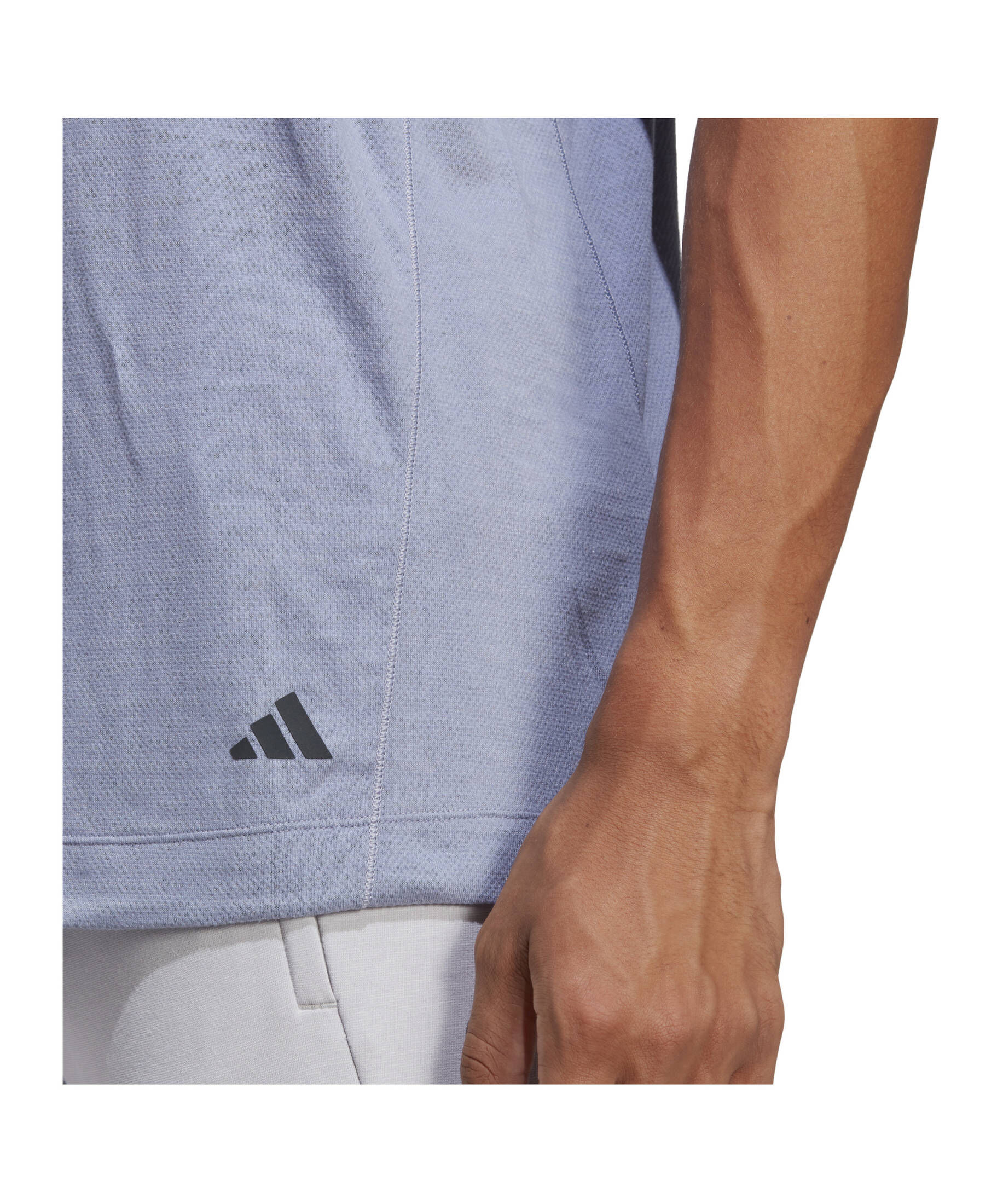 adidas Performance| Herren Tanktop