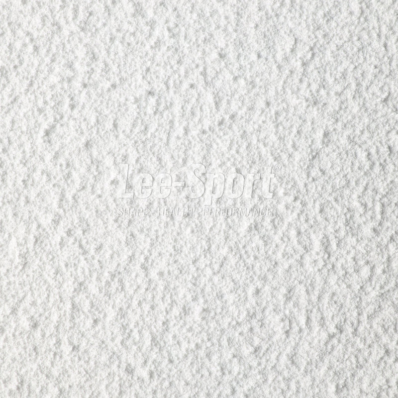 Mineral Base Pulver