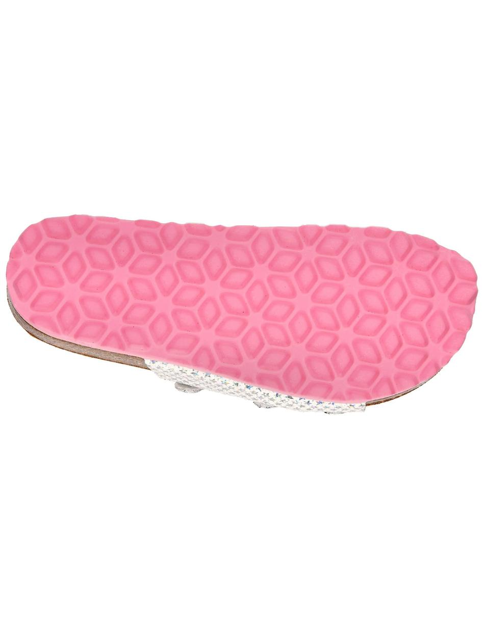 Pantolette Bioline Starline