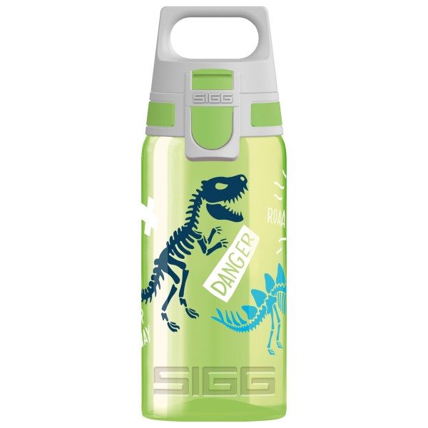 SIGG - Viva Kids One - Gourde