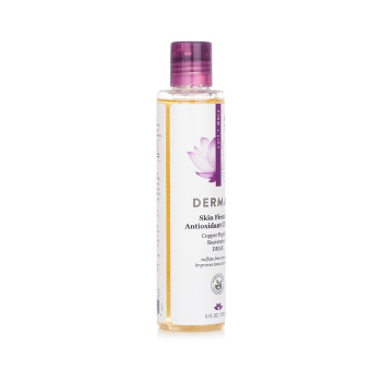 Derma E Firm   Lift Skin Firming Antioxidant Cleanser  175ml/6oz