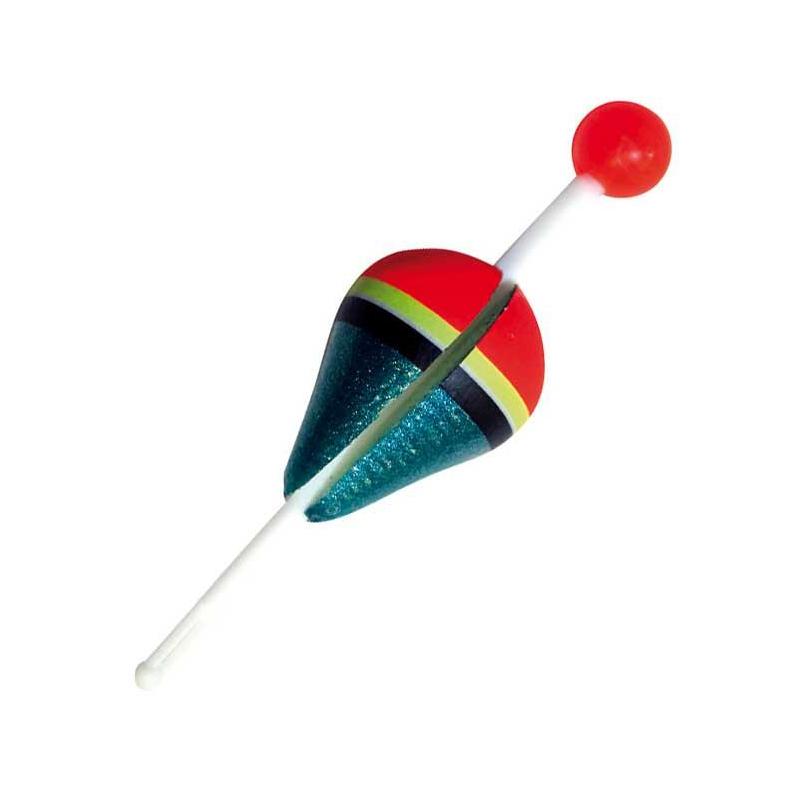 Flotteur Truite Autain Housard Boule