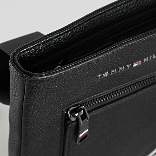 Sacoche Central Mini Crossover 1581 Noir
