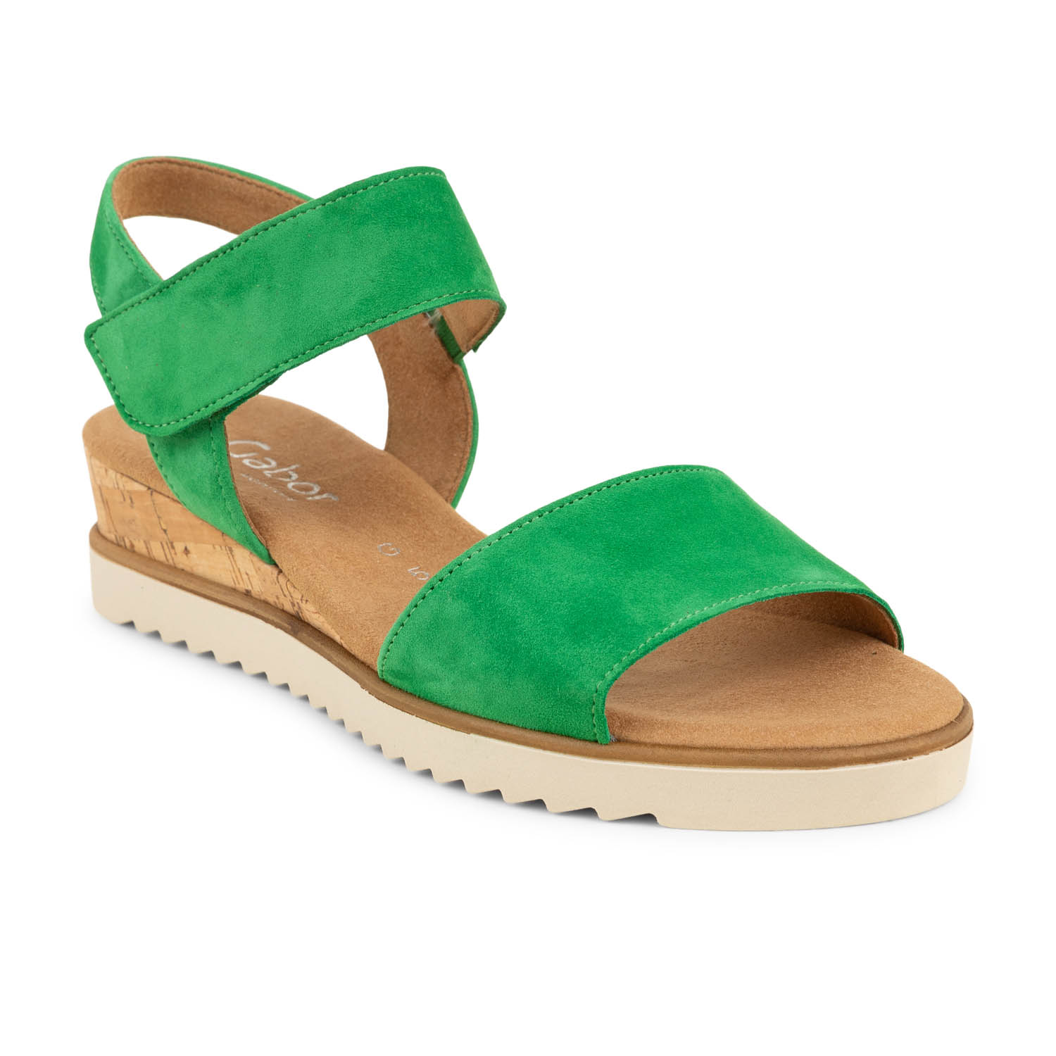 Sandales femme GABOR GATITI