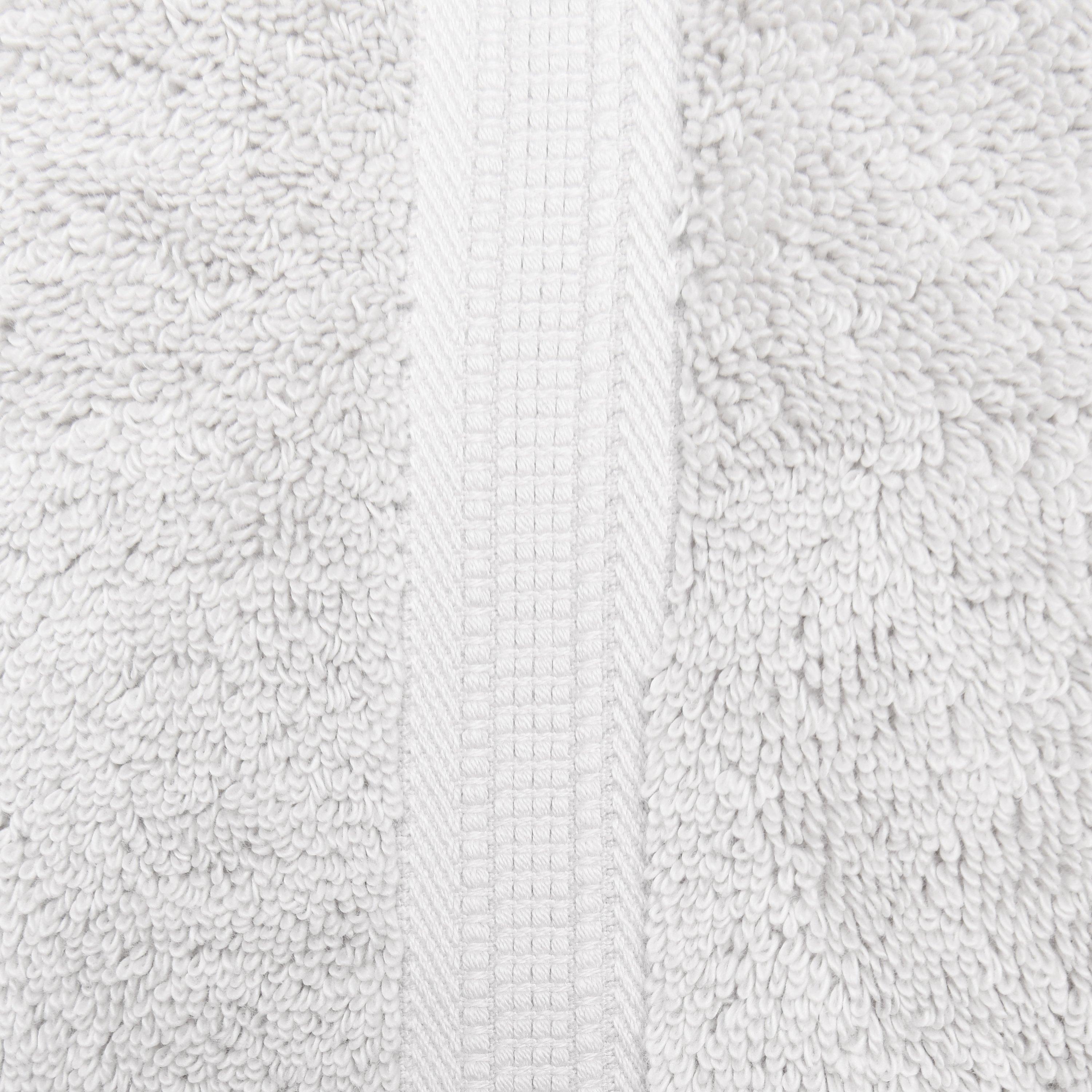 Hotel Collection Supima Bath Sheet