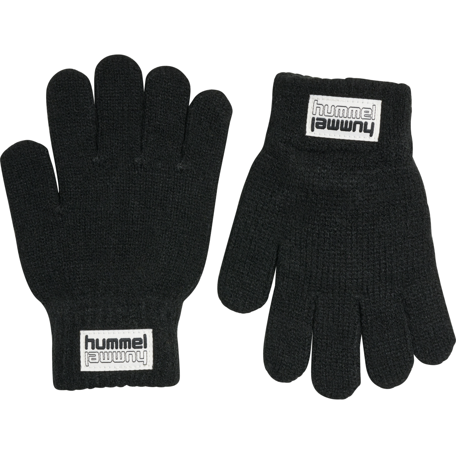 hmlKVINT GLOVE