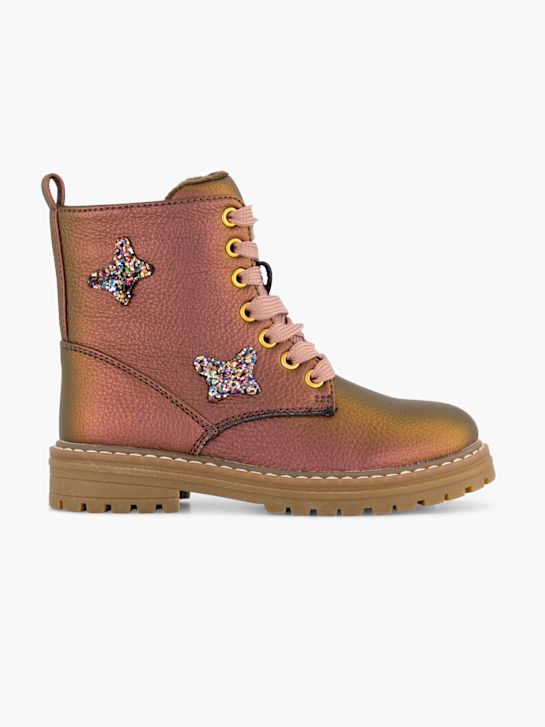 Graceland Veterboot