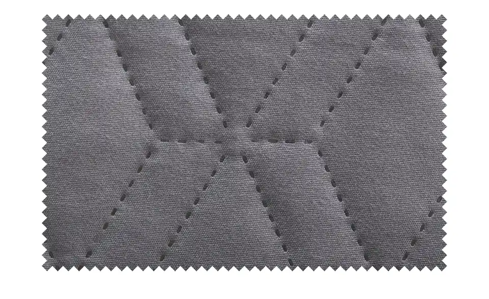 Lesekissen