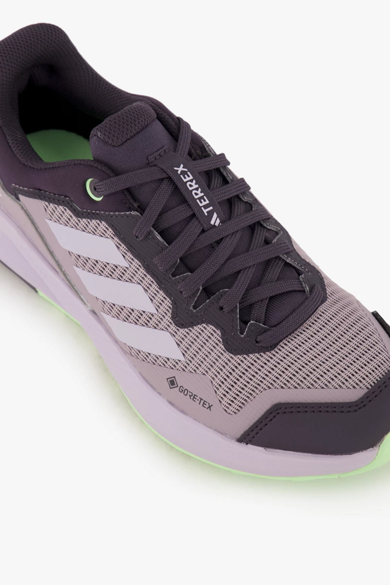adidas Performance Terrex Trailrider Gore-Tex® Damen Trekkingschuh