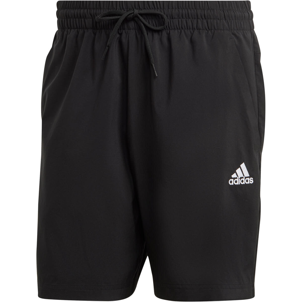 adidas Chelsea Shorts Herre