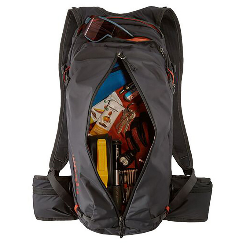 Patagonia Dirt Roamer 20 Rucksack