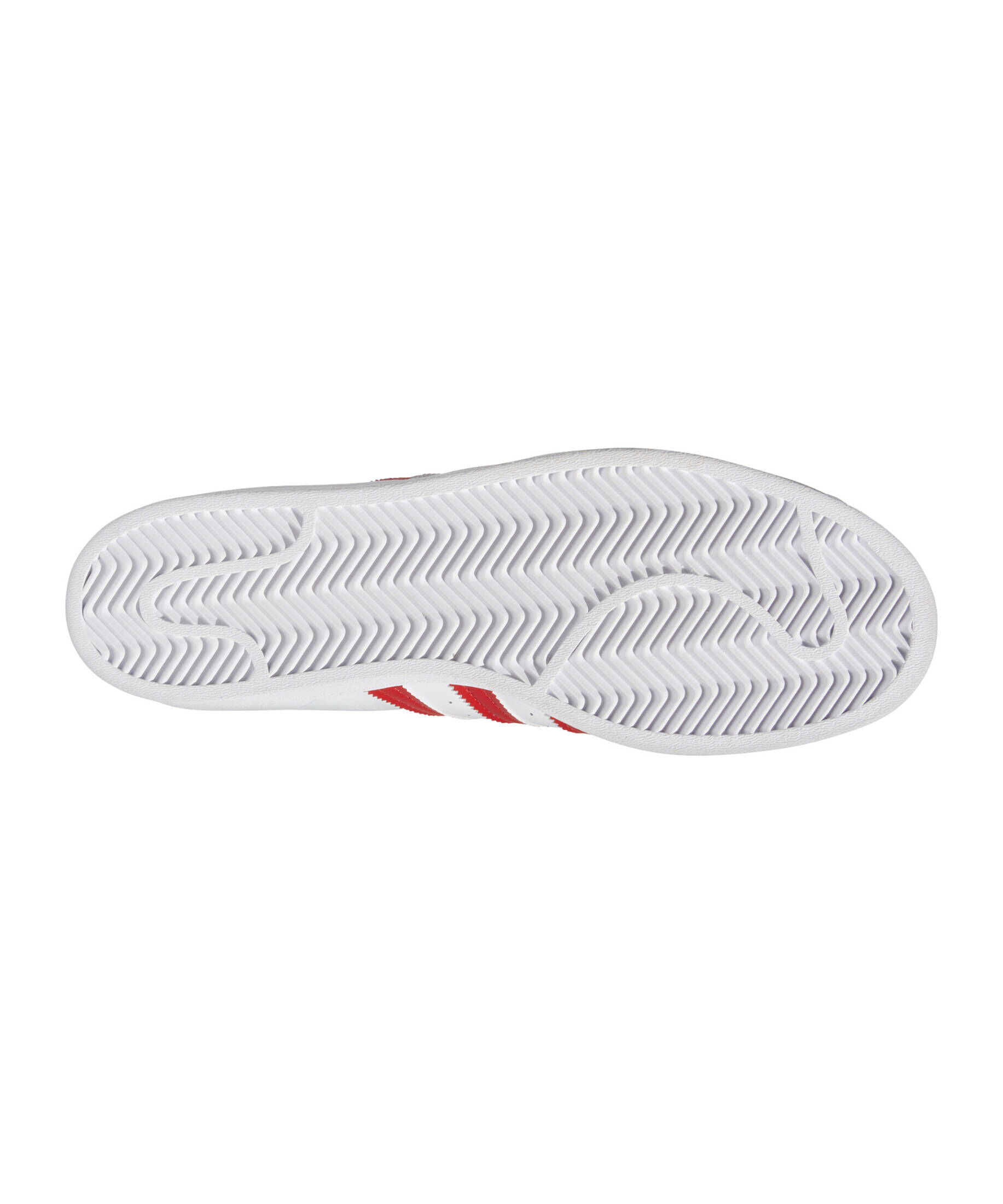adidas Performance| Herren Lifestyle - Schuhe Herren - Sneakers Superstar
