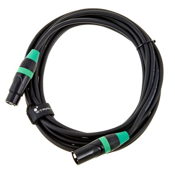 Botex Controller DMX DC-192 Bundle